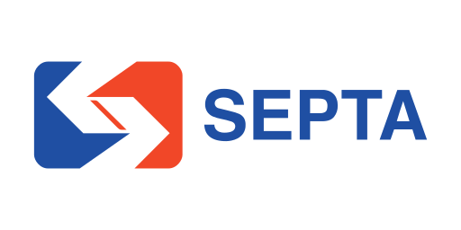 SEPTA Transit Police Choose CODY RMS/CAD and COBRA Data-sharing Network
